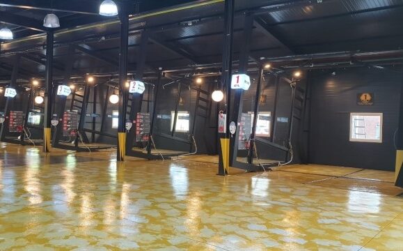 KakaoTalk_Photo_2024-02-26-15-43-06
